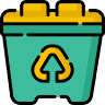 Great Southern Waste Disposal