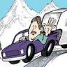 Great Time RV's, INC.
