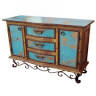 Great Times Furniture Warehouse