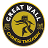 Buckie Chinese takeaway