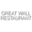 Great Wall