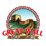 Great Wall Express