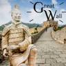 Great Wall Chinese Restaurant