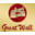 Great Wall Chinese Restaurant, Thomaston GA