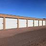 Great Western Storage