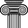 Grecian Garden Café