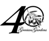 Grecian Gardens Restaurant