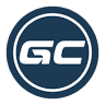 Greco Construction Inc