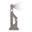 GRECO CONSULTING srl
