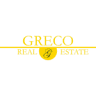 Greco Real Estate