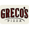 Greco's Pizza