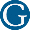 GRECU | GORDE - Attorneys at Law