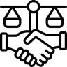 Grecu Partners - Business Lawyers in Romania
