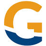 Grecyp