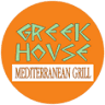 Greek House