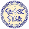 GREEK STAR | Bar & Grill