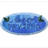 Greek Taverna - Montclair
