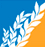 Greeley County Community Development