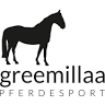 greemillaa Pferdesport