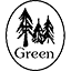 Green-Anlæg ApS