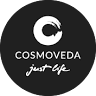 CosmoCey Australia PTY Ltd.