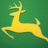 Green Diamond Equipment - Summerside, PE