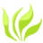 Greenfarm