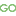 GREEN OFFICE