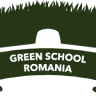 Green School ALC
