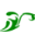 Gk 