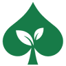 GreenAce Lawn Care