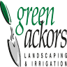 Green Ackors Landscaping, LLC.