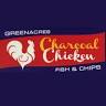 Charcoal Chicken - Greenacres