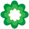 Greenacres Biodynamics