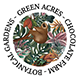 Green Acres Chocolate Farm