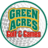 Green Acres Golf and Games, Inc.