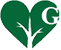 Green Acres Healthcare Center