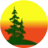 Green Acres