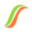 Greenacres Microfinance Bank Limited