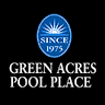 Green Acres Pools & Spas