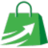 MALIGAI STORE