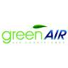 Công ty cổ phần GreenAir Việt Nam