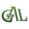 Green Analytical Laboratories