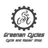 Greenan Cycles