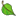 Green & Fresh Cleaners