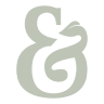 Green and Wylde