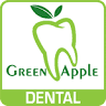 Green Apple DENTAL