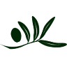 Green Apulia