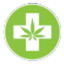 Green Arrow Dispensary