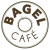 Green Bagel Café Cannes